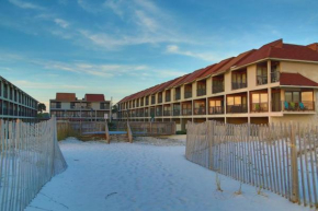 Gulfside Townhome 30 Townhouse